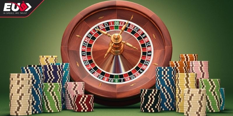 Roulette Eu9 là gì?