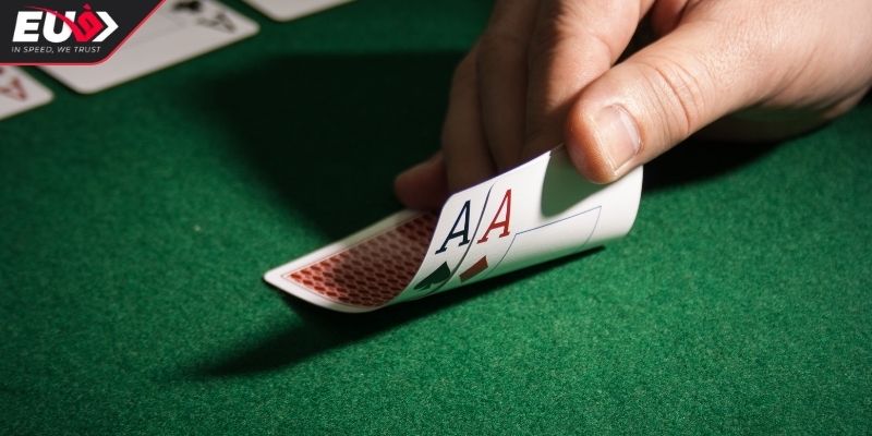 Thuật ngữ Poker nâng cao để chơi chuyên nghiệp hơn