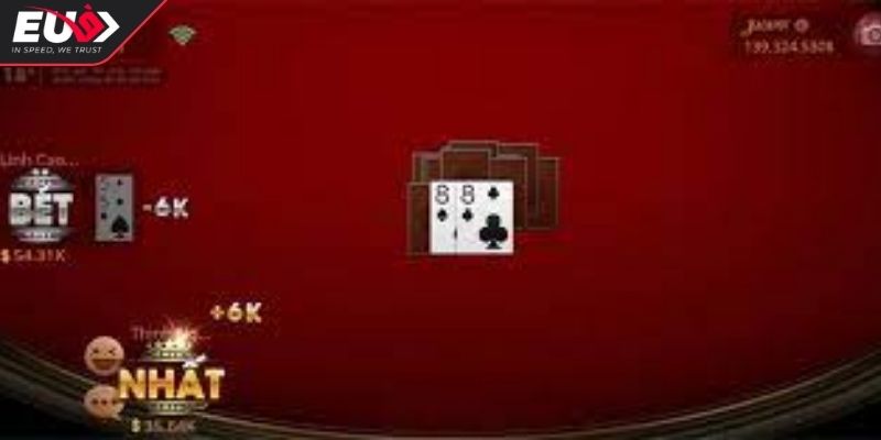 Bài Nhất Nhì Ba Khám Phá Game Trực Tuyến Đa Dạng Và Hấp Dẫn 2 Những vấn đề cần chú ý tại bài nhất nhì ba tránh rủi ro