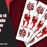 Cách Chơi Bài Tổ Tôm Hướng Dẫn Chi Tiết Cho Người Mới