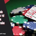 Game Bài Đổi Thưởng Sinh Tử Kiếm Phần Thưởng Hấp Dẫn
