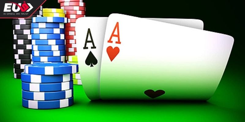 Game Bài Đổi Thưởng Sinh Tử Kiếm Phần Thưởng Hấp Dẫn 1 Tổng quan về game bài đổi thưởng sinh tử