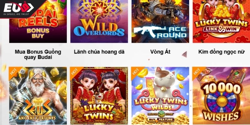 Game Nổ Hũ Đổi Tiền Mặt Uy Tín Và Cách Nhận Biết Hiệu Quả 1 Đặc điểm nhận diện game nổ hũ đổi tiền mặt uy tín