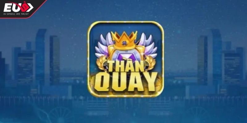Tải Game Nổ Hũ Thần Quay 247 - Hướng Dẫn Cài Và Lưu Ý 1 Chọn nguồn tải game Nổ Hũ Thần Quay 247 uy tín