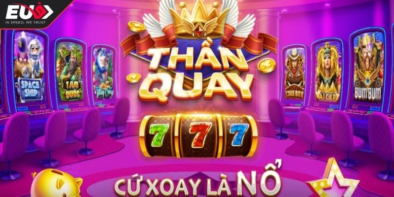 Tải Game Nổ Hũ Thần Quay 247 - Hướng Dẫn Cài Và Lưu Ý 3 Một số lưu ý quan trọng khi tải Nổ Hũ Thần Quay 247