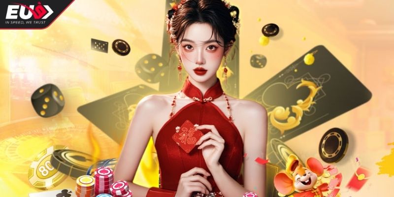 Top Game Nổ Hũ Tặng Code Tân Thủ Đáng Chơi Nhất 2025 3 Cách nhận mã cho tân thủ