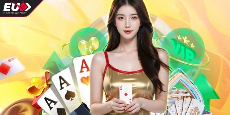 Top Game Nổ Hũ Tặng Code Tân Thủ Đáng Chơi Nhất 2025 1 Nhận xu ngay khi đăng ký
